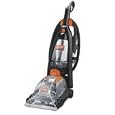 Royal Commercial Cleaner Extractor RY7940