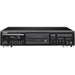 TEAC TEAC-CDRW880 CD Recorder w/ Remote Control