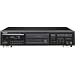TEAC TEAC-CDRW880 CD Recorder w/ Remote Control