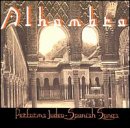 CD-Charts  Search : Alhambra Perform Judeo-Spanish Songs