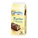 Mulino Bianco Tegolino (330g)