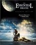 The Essential Theatre