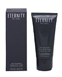 Eternity by Calvin Klein for Men 5.0 oz After Shave Balm