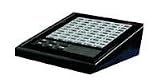60 Button DSS Console