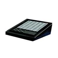 60 Button DSS Console