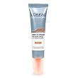 L'Oreal Men's Expert Circle Eraser, Anti-Dark Circle Eye Moisturizer