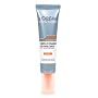 L'Oreal Men's Expert Circle Eraser, Anti-Dark Circle Eye Moisturizer