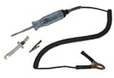 The Ultimate Circuit Tester Kit