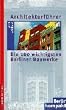 Architekturf�hrer