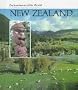 New Zealand (Enchantment of the World)