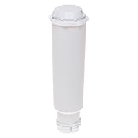 Jura-Capresso 7525 Claris Water Care Filter Cartridge