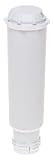 Jura-Capresso 7525 Claris Water Care Cartridge