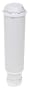 Jura-Capresso 7525 Claris Water Care Filter Cartridge