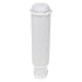Jura-Capresso 7525 Claris Water Care Filter Cartridge