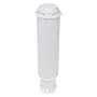 Jura-Capresso 7525 Claris Water Care Cartridge