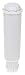 Jura-Capresso 7525 Claris Water Care Cartridge