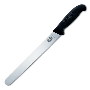Victorinox 10-Inch Meat Slicer