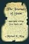 The Journals of Shem