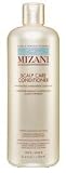 Mizani Scalp Care Conditioner 8.5oz