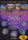 Produkt-Bild: Das Superbuch der Horoskope 2000