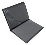 Review American Science & Surplus  / PHOTO FOLDER