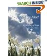 Are You Alive?: My Journey of Hope