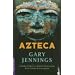 Azteca/aztec (Novela Historica)