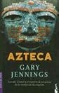 Azteca/aztec (Novela Historica) (Spanish Edition)