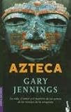 Azteca/Aztec