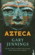 Azteca/Aztec