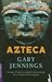 Book Azteca/aztec (Novela Historica)