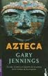Azteca/aztec (Novela Historica)