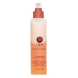 Ojon Revitalizing Mist (5 oz)