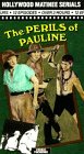  : Perils of Pauline-12 Episodes