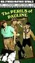 Perils of Pauline-12 Episodes [VHS]