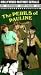 Search : Perils of Pauline-12 Episodes