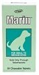 Marin for Large Dogs (30 Tablets)