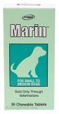 Marin for Large Dogs (30 Tablets)