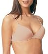 Elle Macpherson Intimates Skin Lights contour bra