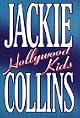 Hollywood Kids