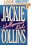 Hollywood Kids (G K Hall Large Print Book Series)