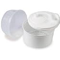 Progressive #SAL-1000W Salad Spinner/Washer