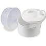 Progressive #SAL-1000W Salad Spinner/Washer