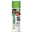 EcoSMART Flying Insect Killer 14 oz. Aerosol (2 PACK)