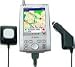 PHAROS PK037 Pocket Gps Navigator, Serial Connect