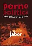 Pornopolítica