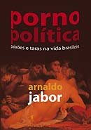 Pornopolítica