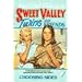 Choosing Sides (Sweet Valley Twins #4)