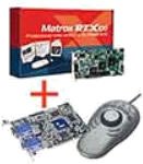 RTX100/J/G450/SP RT.X100X^[^[Lbg