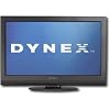 www.allcomputerdeals.com: Dynex 32" Class 720p 60Hz LCD HDTV LCD TVs